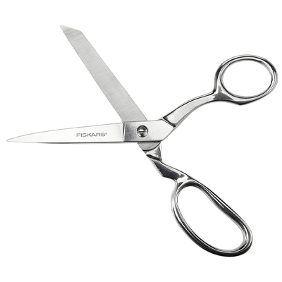 Scissors